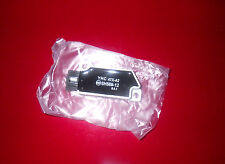 Regulateur - Yamaha - XTZ 750 1989-1992 - Super T Teneré 