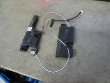 enceinte  pour ordinateur dell inspiron 14 5000 ( occasion ) 