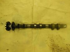 Porsche 996 Boxster 986 3.2 S d'échappement arbre à cames 1-3 99622233509 voir description