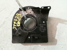 Contacteur tournant SEAT IBIZA 4 PHASE 1 1.2 TDI - 12V TURBO /R:51672862