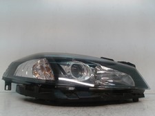 Optique avant principal droit (feux)(phare) RENAULT LAGUNA 2 PHASE/R:61547746