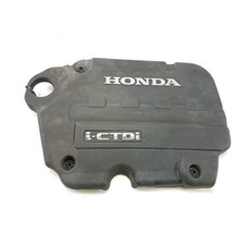 CACHE MOTEUR 32121R06E01 - HONDA CR-V 3 PH.1 2.2 CTDI 16V 4X4 - 94301027