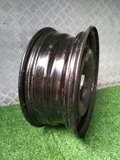 JANTE TOLE AVG PEUGEOT 208 1 PHASE 2   [95218]