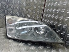 Optique avant principal droit (feux)(phare) FORD MONDEO 2 Diesel /R:13990578