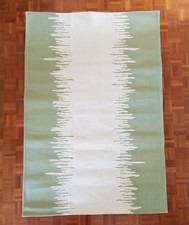 Tapis BENUTA coton 130 x 190