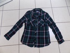 chemise creeks 40 42