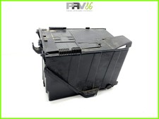 Bac Batterie PEUGEOT 5008 2.0 Hdi 163 7 Places / 9663615580