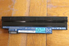 Batterie pour ordinateur portable TZ31R1112 [occasion]