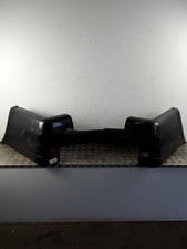 Pare choc arriere MERCEDES VIANO 639 PHASE 1 2.2 CDI - 16V TURBO /R:57107769