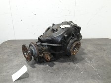 Pont (propulsion) BMW SERIE 3 E46 COUPE PHASE 1 320Ci   /R:58826537