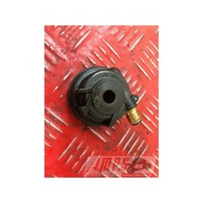 Entraineur de compteur mbk nitro yamaha aerox