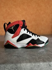 Basket homme Jordan 7 Retro Greater China 
