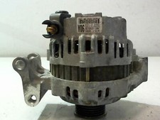 Alternateur FORD FIESTA 5 PHASE 1 1.4i 80cv 16v  ESS /R:19445312