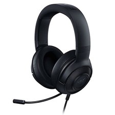Casque / Micro RAZER Kraken Pro V2 RZ04-0205 / P/N RZ04-02050400