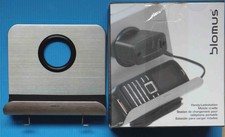 BLOMUS  - Station de charge pour téléphone mobile MOVO