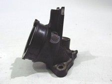 COLLECTEUR ADMISSION PIAGGIO  VESPA GTS 125 IE SUPERSPORT ABS-ASR