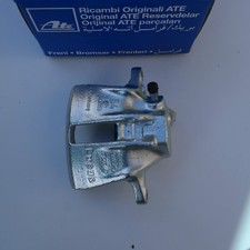 Audi Seat VW Golf Gti 16 Corrado etrier frein ATE 24.3541-1610.5 sans consigne