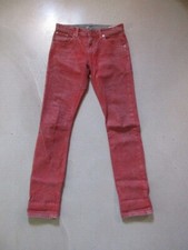 Jean occasion femme Levi's Taille 36 en parfait état