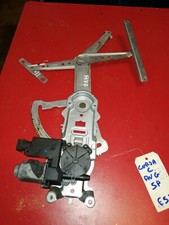 Lève Vitre électrique Avant gauche Opel corsa C 5 porte 