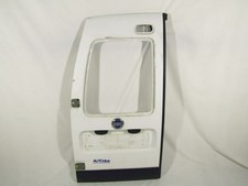 9464570988 Port de Chargement Battante Arrière Gauche FIAT Scudo 1.9 51KW 5M