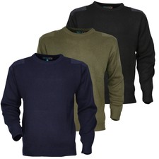 PULL COMMANDO MILITAIRE PAINTBALL OUTDOOR AIRSOFT CHASSE ARMEE PECHE