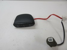 Commande regulateur vitesse KIA SORENTO 1 PHASE 1 2.5 CRDI - 16V T/R:55319124