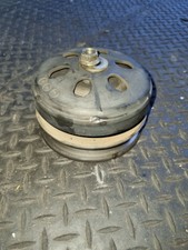 Embrayage origine pour scooter Kymco 125 Agility City 4T R16 2008 à 2014