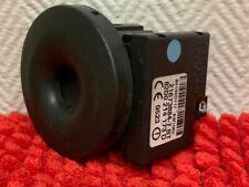 RENAULT CLIO 3 MODUS TRANSPONDEUR NEIMAN 8200214173 - 8200214173D