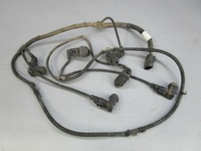 VW Touareg 7LA 2.5 R5 Capteur 1J0919275 0263003169 7L6971104C Pdc 4 Pièce