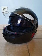 Casque schuberth C2 pour piéces