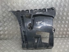 Support de pare chocs arriere BMW SERIE 3 F30/F80 PHASE 1 316d 2.0/R:26611364