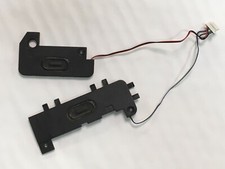 Haut-parleur Speaker Haut Parleur Enceinte pour PC Portable Dell XPS M1530 PP28L