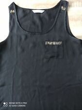 Débardeur très bon état. Taille S