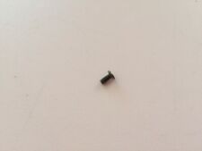 visserie haut parleur enceinte CN-0TF051-72412-6B5 pc DELL LATITUDE D520 PP17L