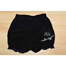 Short en velours ORCHESTRA 23 mois 