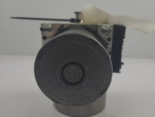 Bloc ABS (freins anti-blocage) PEUGEOT EXPERT 2 Tepee Premium Long/R:58151782