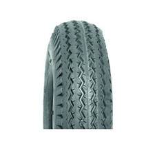 Pneu de Remorque Routière 5.70/5.00-8 Deli Tire 4 PR TUBELESS  Charge Max 325 kg
