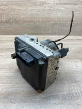 0265217000 1090810 BMW 5 7 Série E39 E38 Pompe ABS Hydraulique Bloc Genuine