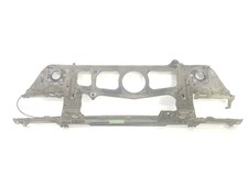 51718159610 devant superieur bmw 5 2 i (192 cv) 2000 1806780