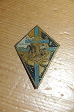 CENTRE AUTO DE LA MARINE    ----- FABRICATION   ARTISANALE  EN  INDOCHINE