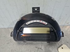 Compteur CITROEN C3 1 PHASE 1 1.6 HDI - 16V TURBO /R:54466855