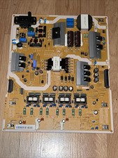 PSU alimentation TV SAMSUNG BN44-00878A  UE49ks7500 UE49KS7590