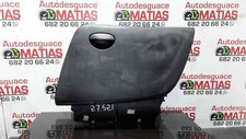 5p1857103 boîte a gants seat altea xl 1.6 tdi (90 cv) 2010 x 120088