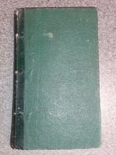 "Cours d'études théoriques et pratiques..." - Emile Lefranc - Lecoffre - 1849