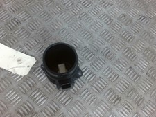 Debitmetre RENAULT CAPTUR 1 PHASE 1   /R:48965492