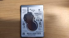 Disque dur 1 TO SATA 2.5 Seagate ST1000LM035-1RK172