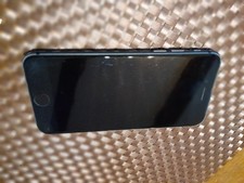 Apple iPhone 8 64go Gris Sidéral Téléphones mobiles 4.7"" Garantie Débloqué IOS