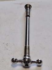 Ancien outil horloger,   a définir 6mm