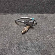 Sonde à oxygène lambda BMW X3 F25 2.0xD 7793825 2010