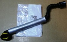 POUR PEUGEOT 307 407 807 EXPERT 3 2.0 HDI ORIGINAL TUYAU Câble D’huile 1192.WH